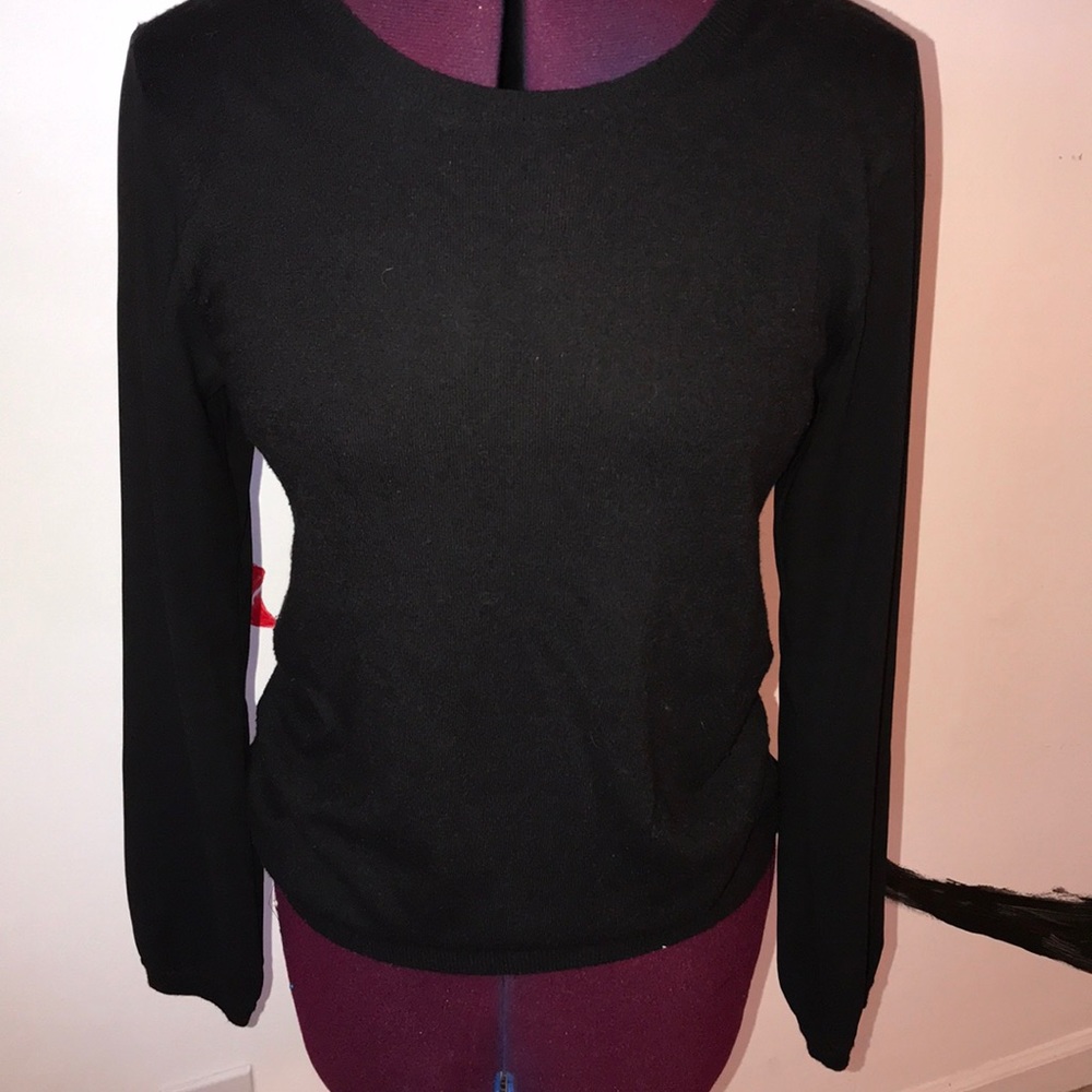Ann Taylor Sweater